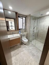 Affinity At Serangoon (D19), Apartment #597182991